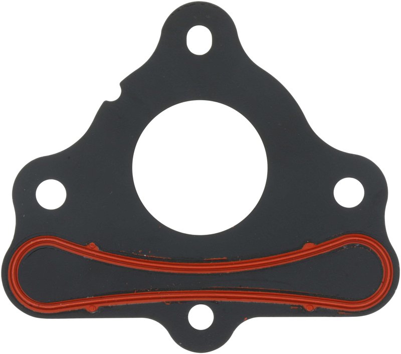 Victor Reinz 71-18369-00 Engine Camshaft Seal