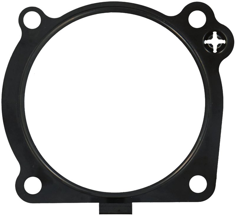 Victor Reinz 71-18931-00 Fuel Injection Throttle Body Mounting Gasket
