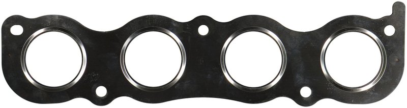 Victor Reinz 71-18977-00 Exhaust Manifold Gasket Set