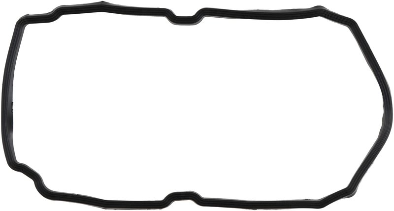 Victor Reinz 71-19170-00 Automatic Transmission Gasket Set