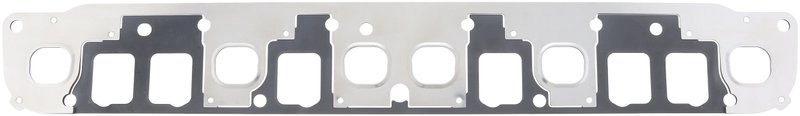 Victor Reinz 71-19444-00 Intake and Exhaust Manifolds Combination Gasket