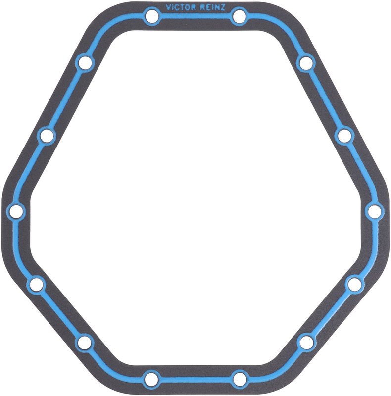 Victor Reinz 71-20063-00 Differential Cover Gasket