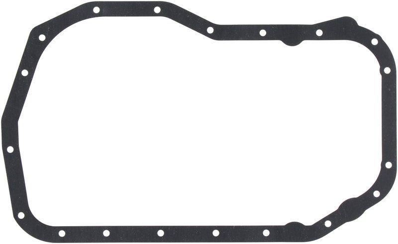 Victor Reinz 71-20472-00 Engine Oil Pan Gasket Set