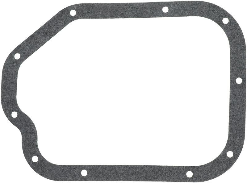 Victor Reinz 71-20505-00 Engine Oil Pan Gasket - Lower