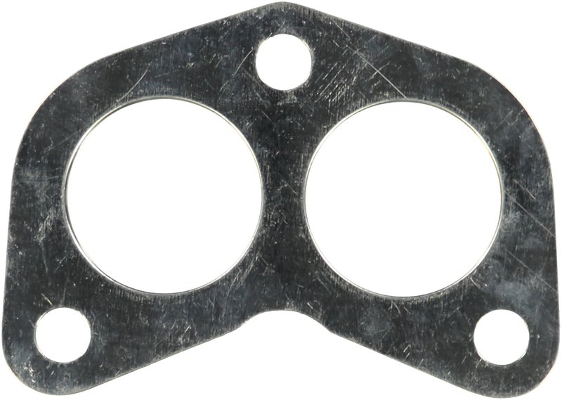 Victor Reinz 71-21007-30 Exhaust Pipe Flange Gasket
