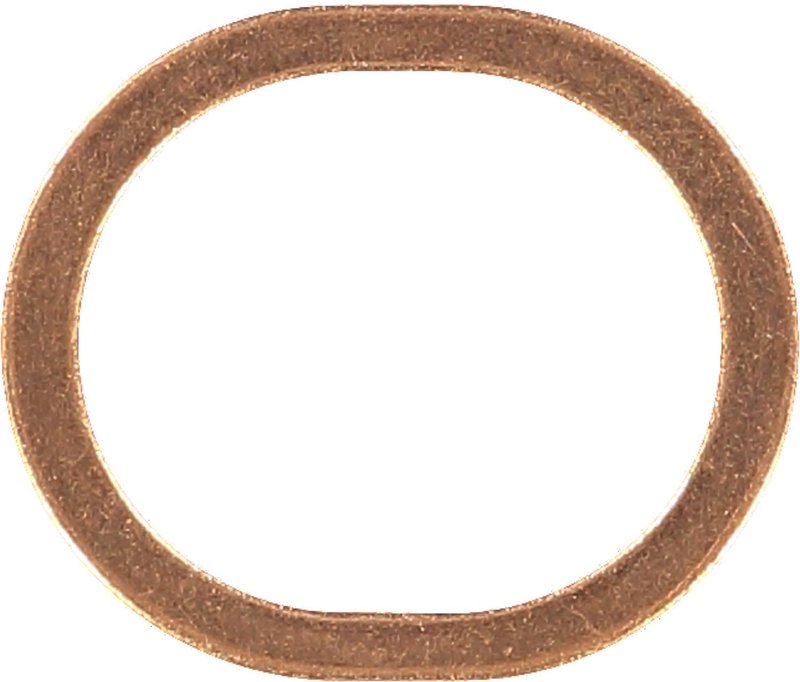 Victor Reinz 71-21736-10 Exhaust Manifold Gasket