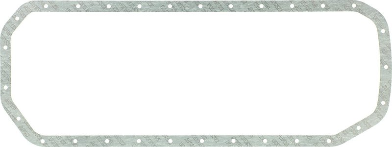 Victor Reinz 71-22601-20 Engine Oil Pan Gasket