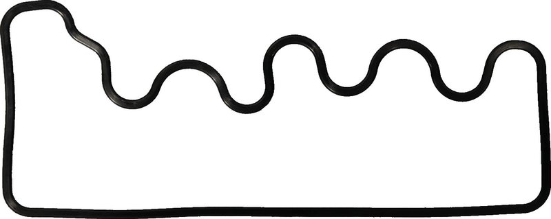 Victor Reinz 71-23043-00 Engine Valve Cover Gasket Set