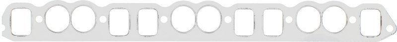 Victor Reinz 71-23108-10 Intake and Exhaust Manifolds Combination Gasket