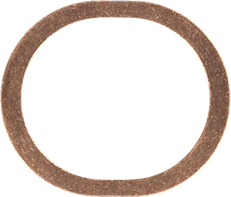 Victor Reinz 71-23211-10 Exhaust Manifold Gasket - Front
