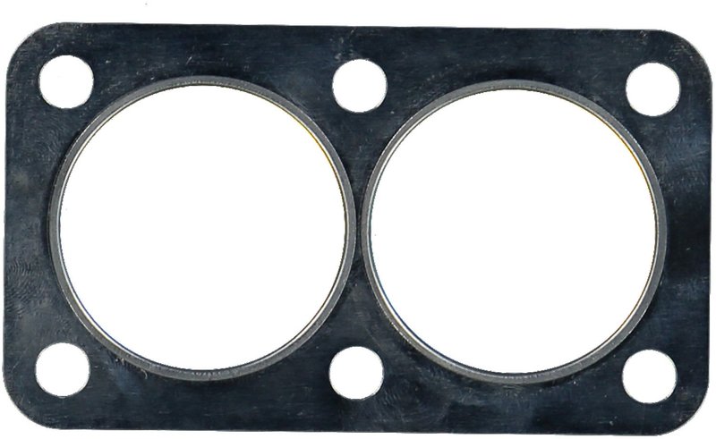 Victor Reinz 71-23465-10 Exhaust Pipe Flange Gasket