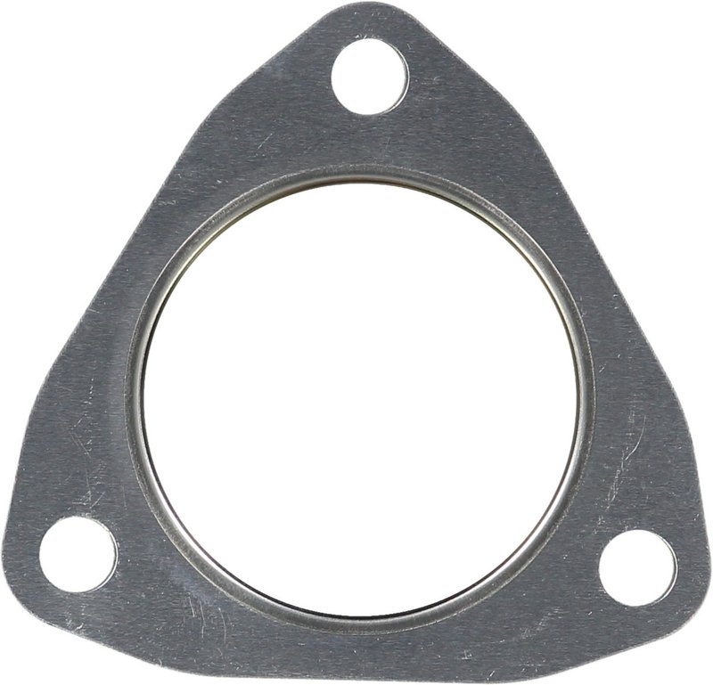 Victor Reinz 71-23610-10 Exhaust Manifold Flange Gasket