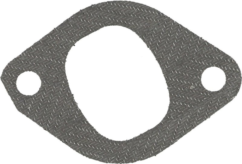 Victor Reinz 71-23713-10 Exhaust Manifold Gasket