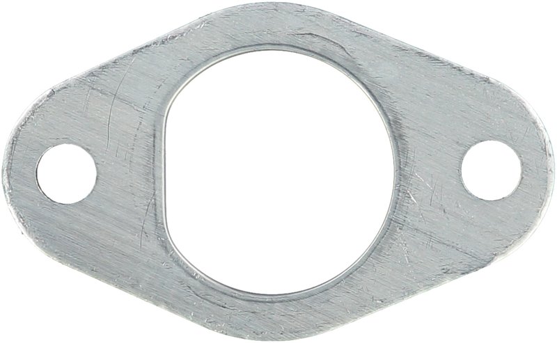Victor Reinz 71-23731-40 Exhaust Manifold Gasket