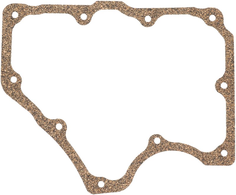 Victor Reinz 71-23741-00 Engine Oil Pan Gasket - Lower