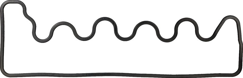 Victor Reinz 71-23796-00 Engine Valve Cover Gasket Set