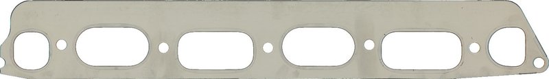 Victor Reinz 71-23834-10 Intake and Exhaust Manifolds Combination Gasket