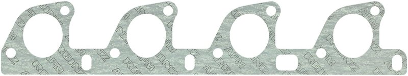 Victor Reinz 71-23968-10 Engine Intake Manifold Gasket