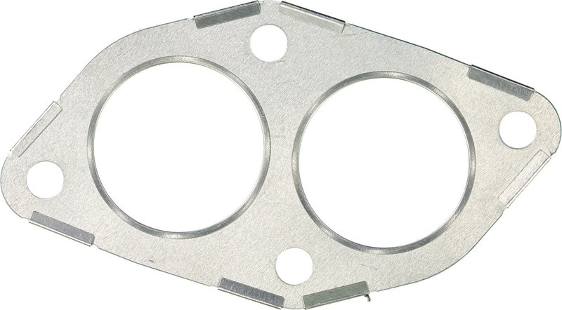 Victor Reinz 71-24057-20 Exhaust Pipe Flange Gasket