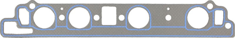 Victor Reinz 71-24183-10 Engine Intake Manifold Gasket