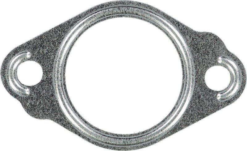 Victor Reinz 71-24264-10 Exhaust Manifold Gasket