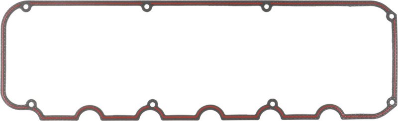 Victor Reinz 71-24469-10 Engine Valve Cover Gasket Set