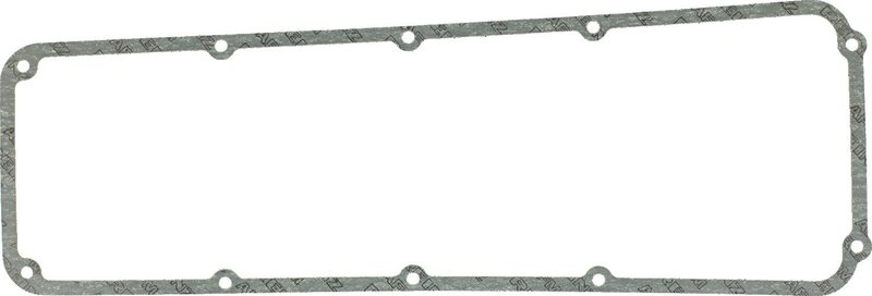Victor Reinz 71-24489-10 Engine Valve Cover Gasket