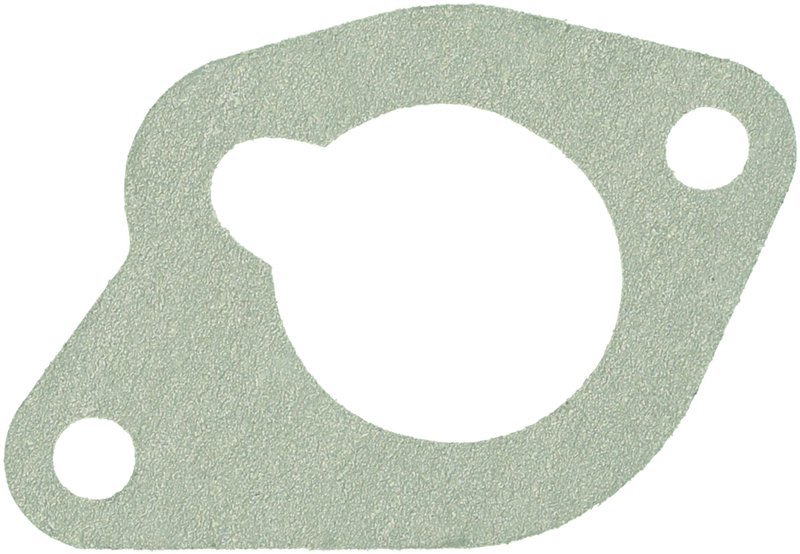 Victor Reinz 71-24594-10 Engine Intake Manifold Gasket