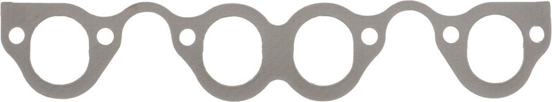 Victor Reinz 71-24616-30 Engine Intake Manifold Gasket Set