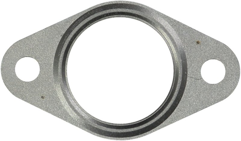 Victor Reinz 71-25226-20 Exhaust Manifold Gasket