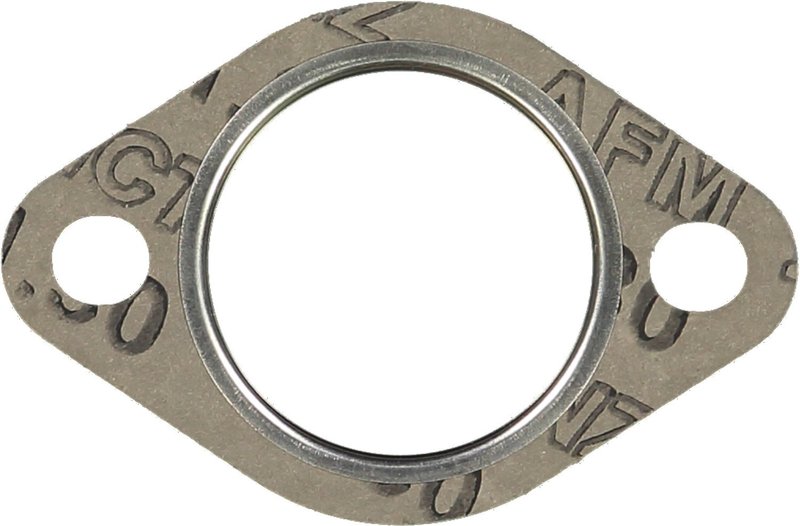 Victor Reinz 71-25283-40 Exhaust Manifold Gasket