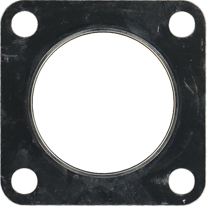 Victor Reinz 71-25683-00 Exhaust Pipe Flange Gasket