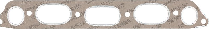 Victor Reinz 71-25883-20 Intake and Exhaust Manifolds Combination Gasket