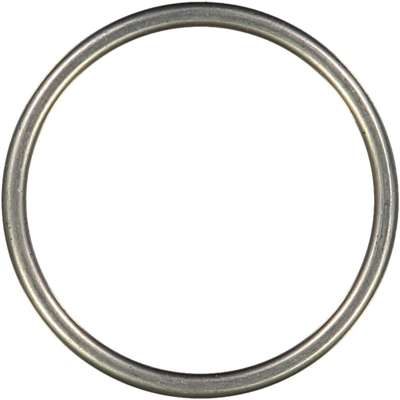 Victor Reinz 71-26201-10 Exhaust Manifold Gasket