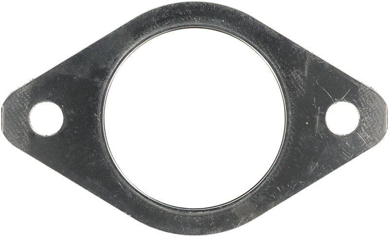 Victor Reinz 71-26405-10 Exhaust Manifold Gasket