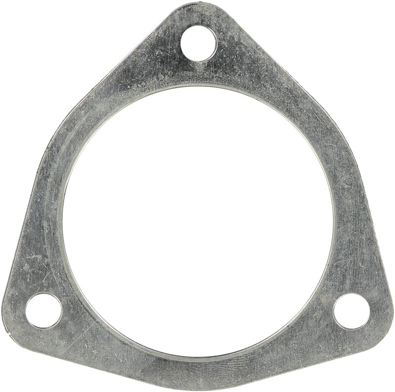 Victor Reinz 71-26531-10 Exhaust Pipe Flange Gasket