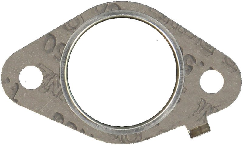Victor Reinz 71-26591-10 Exhaust Manifold Gasket
