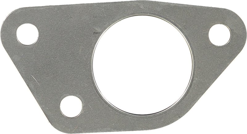 Victor Reinz 71-26638-10 Exhaust Manifold Gasket