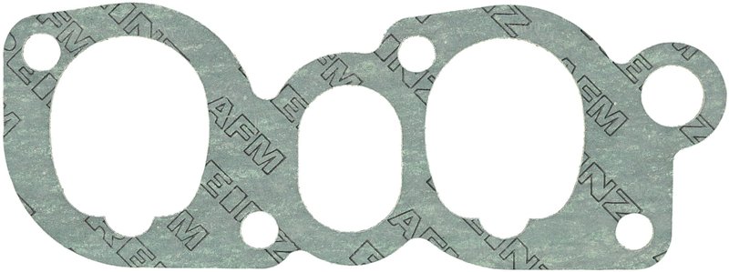 Victor Reinz 71-27038-10 Engine Intake Manifold Gasket - Upper