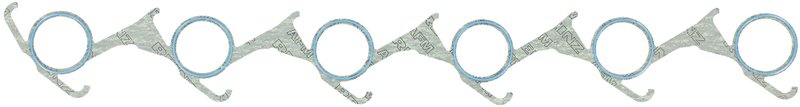 Victor Reinz 71-27057-20 Engine Intake Manifold Gasket