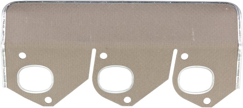Victor Reinz 71-27121-10 Exhaust Manifold Gasket