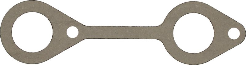 Victor Reinz 71-27163-10 Spark Plug Tube Seal