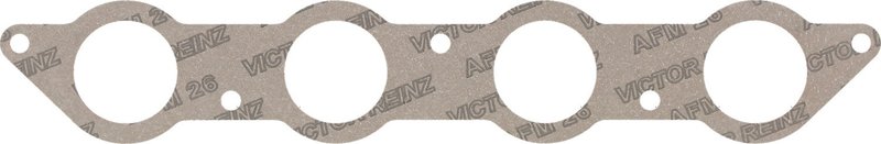 Victor Reinz 71-27328-10 Fuel Injection Plenum Gasket