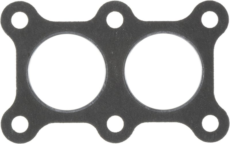 Victor Reinz 71-27331-30 Exhaust Pipe Flange Gasket
