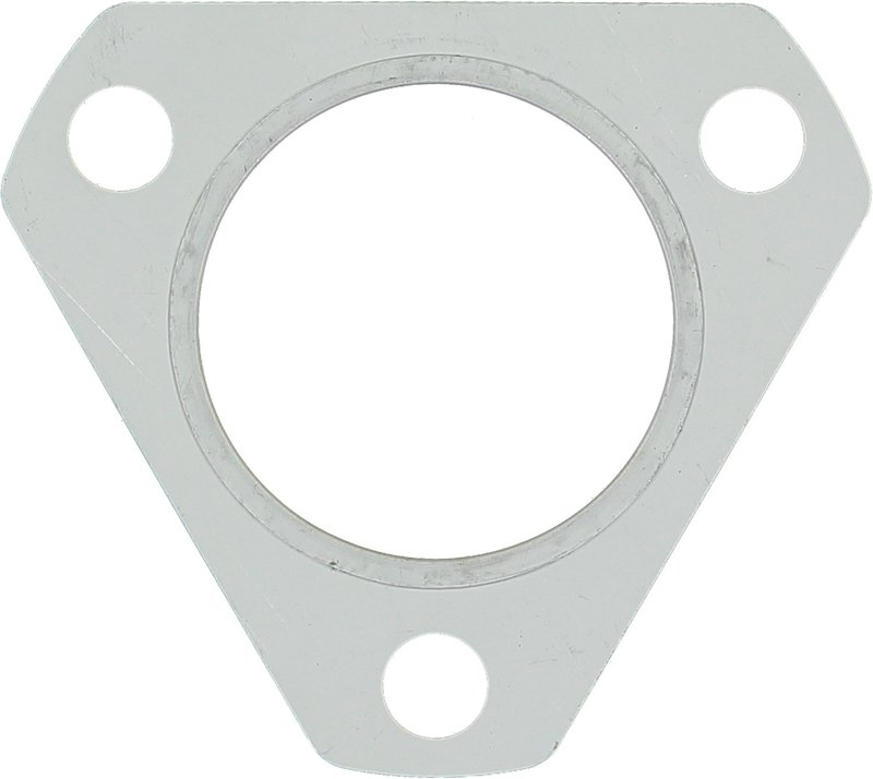 Victor Reinz 71-27467-00 Exhaust Pipe Flange Gasket - Manifold To Front Pipe