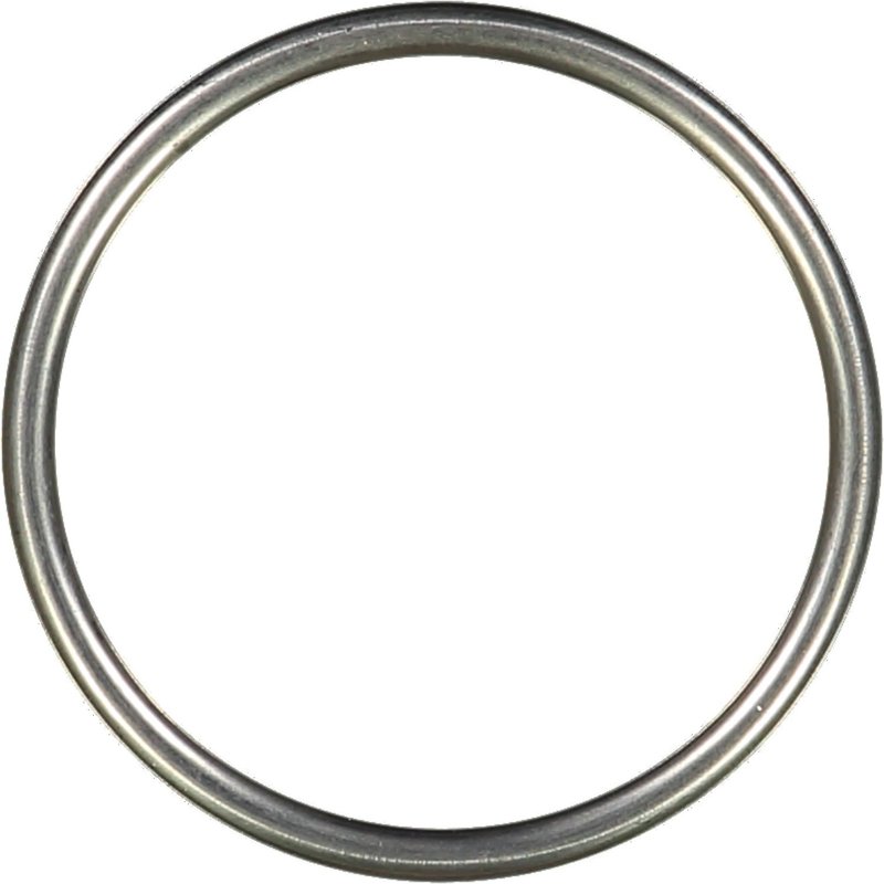 Victor Reinz 71-27512-10 Exhaust Manifold Gasket