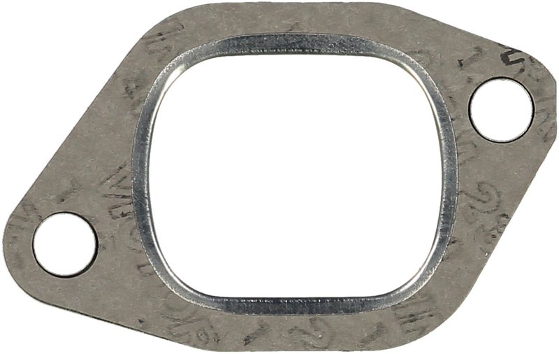Victor Reinz 71-27543-00 Exhaust Manifold Gasket - Front