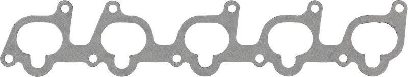 Victor Reinz 71-27626-00 Engine Intake Manifold Gasket