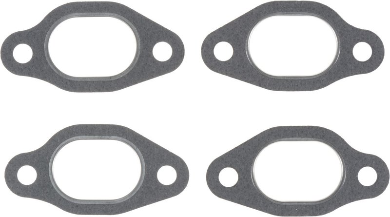 Victor Reinz 71-27898-20 Exhaust Manifold Gasket Set