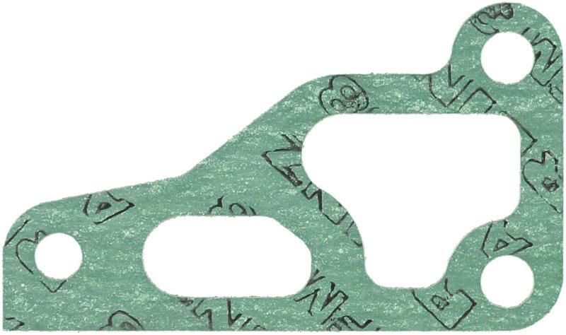 Victor Reinz 71-27913-00 Engine Oil Filter Gasket